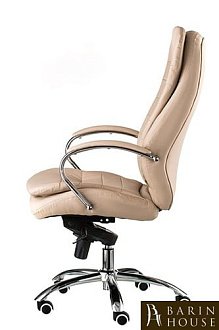Купити                                            Крісло офісне Murano 148176