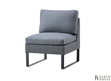 Купить                                            Модульная коллекция Flex 326176