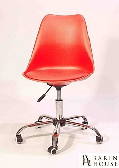 Купити                                            Офісне крісло Milan Office 167255