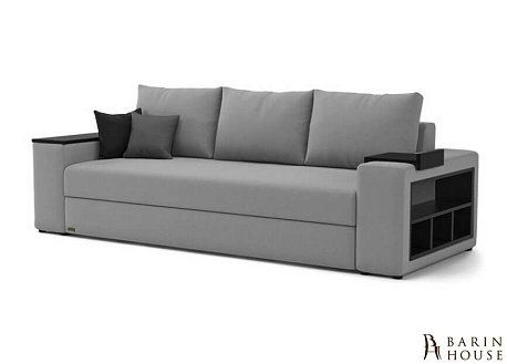 Купить                                            Прямой диван Верона II 224152