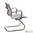 Купити Крісло офісне Solano office mesh grey 212067