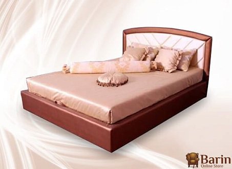 Купити                                            ліжко Анастасія 123623