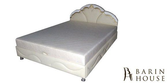 Купити                                            Ліжко Міра 161746
