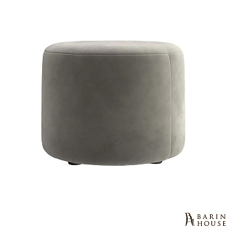 Купить                                            Пуф Lime серый 333824