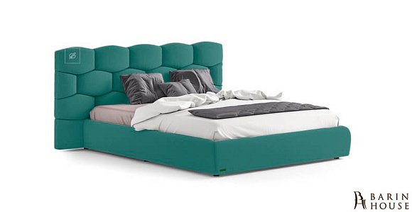Купити                                            ліжко Бата 219784