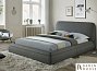 Купити ліжко Maranello 170903