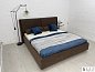 Купити Ліжко м'яке LINEO 311020