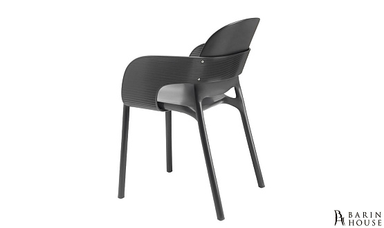 Купить                                            Кресло Hug Go Green Dove Grey 335084