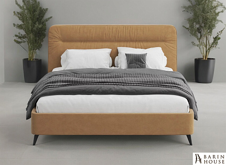 Купити                                            Ліжко двоспальне Classic 333047