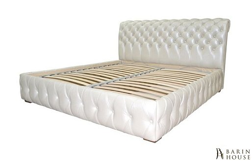 Купить                                            Кровать Севилья 208921