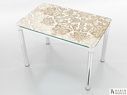 Купити                                            Modern/white/04/xs Кухонний стіл Modern Білий 296301
