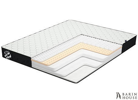 Купить                                            Матрас Rook/Рок 334541