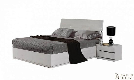 Купить                                            Кровать Неаполь с подъемным механизмом 146058