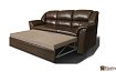 Купити диван Олімп 101250