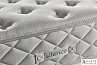 Купить Матрас Prestige 330671
