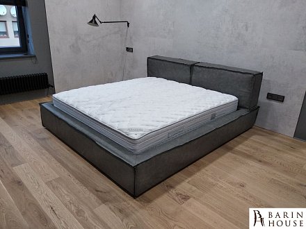 Купити                                            ліжко Famous 216001