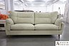 Купити диван Антоніо 282296