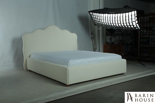 Купить                                            Кровать Жасмин 265087