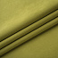 Купить Кресло Паркер 1 340912