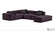Купити Прямий диван Белфаст (двійка) 221387