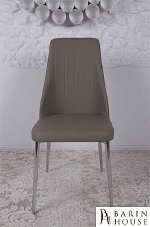 Купити                                            стілець CROSBY 142350