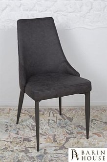 Купити                                            стілець STUTTGART 142058