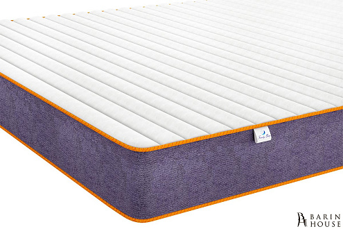 Купить                                            Матрас Saffron/Сафрон 332211