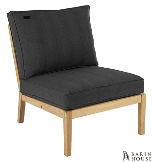Купить                                            Модульная коллекция Roble 326312