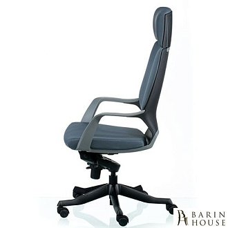 Купити                                            Крісло офісне APOLLO 151005