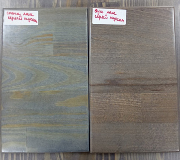 Купить                                            Кровать Мадлен 335448