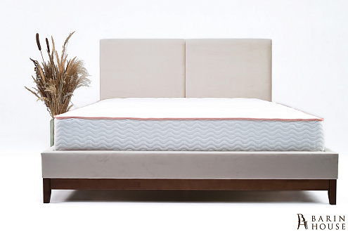 Купити                                            Ліжко Кальярі 330682