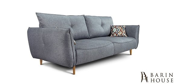 Купить                                            Прямой диван Джованни 229257