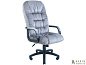Купити Крісло офісне Річард 147003