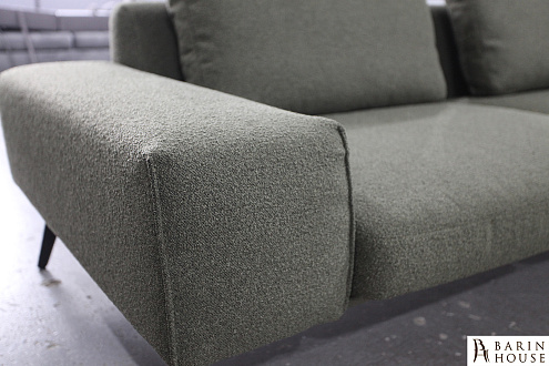 Купить                                            Диван Рене 331697