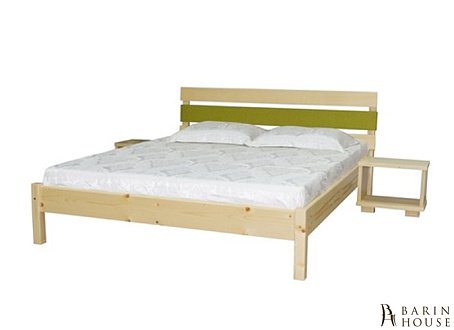 Купити                                            Ліжко Л-248 208050