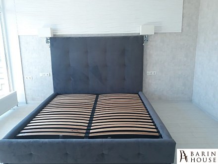 Купити                                            ліжко Galaxy 217174