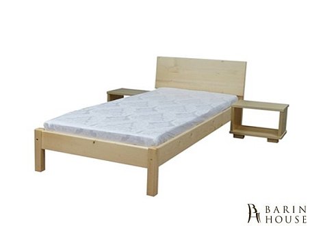 Купить                                            Кровать Л-143 208089