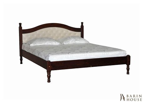 Купить                                            Кровать Л-232 138138