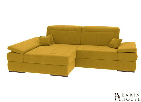Купить                                            Угловой диван Остин 1Х 285621