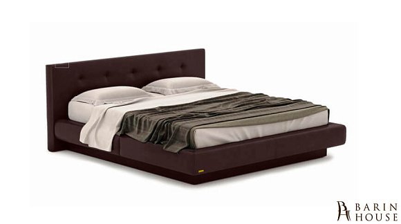 Купити                                            ліжко Болонья 219906