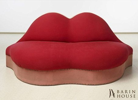 Купити                                            диван Kiss 129151