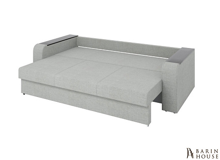 Купити                                            Диван Мадрид/Мадрид 332663