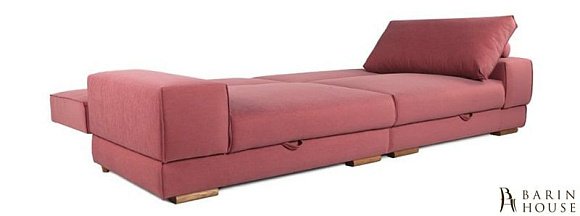 Купити                                            Прямий диван Бетті (подвійний) 166220