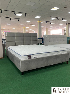 Купить                                            Кровать Рим 2 Прайм 331753