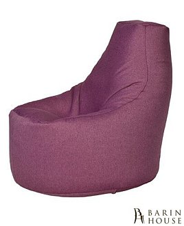 Купить                                            Кресло мешок Galliano New (Текстиль) 213519