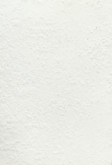 Купить                                            Стол Орегон 336365