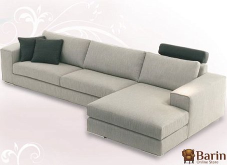 Купити                                            Кутовий диван Rene 98951