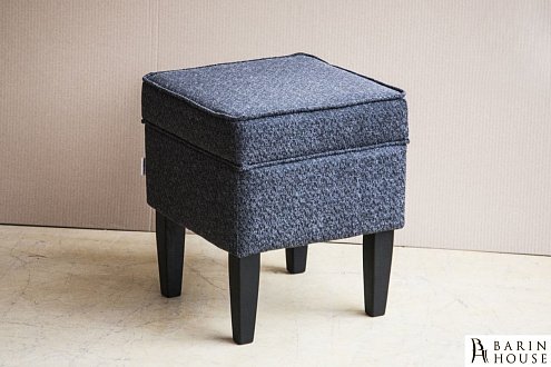 Купить                                            Пуф Barni pouf 293646