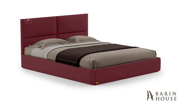Купить                                            Кровать Комо 220144