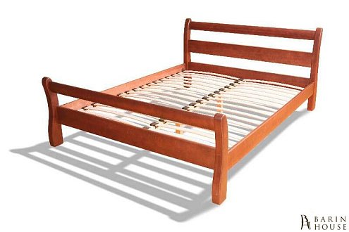 Купити                                            ліжко Земфіра 213035